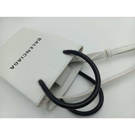 22ⱸ)Balenciaga(߷þư) 593826   Ȧ ̴ ũν[ûֱõ] ̹2 - ̺ ߰ǰ